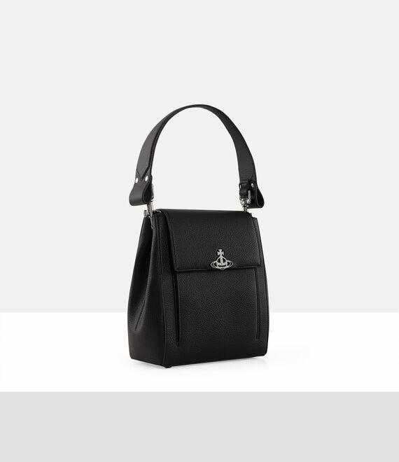 Rosemary Shoulder Bag Product Image