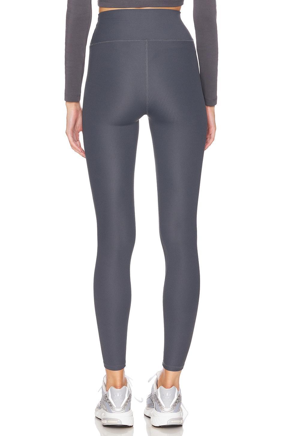 Rib Legging IVL Collective Product Image