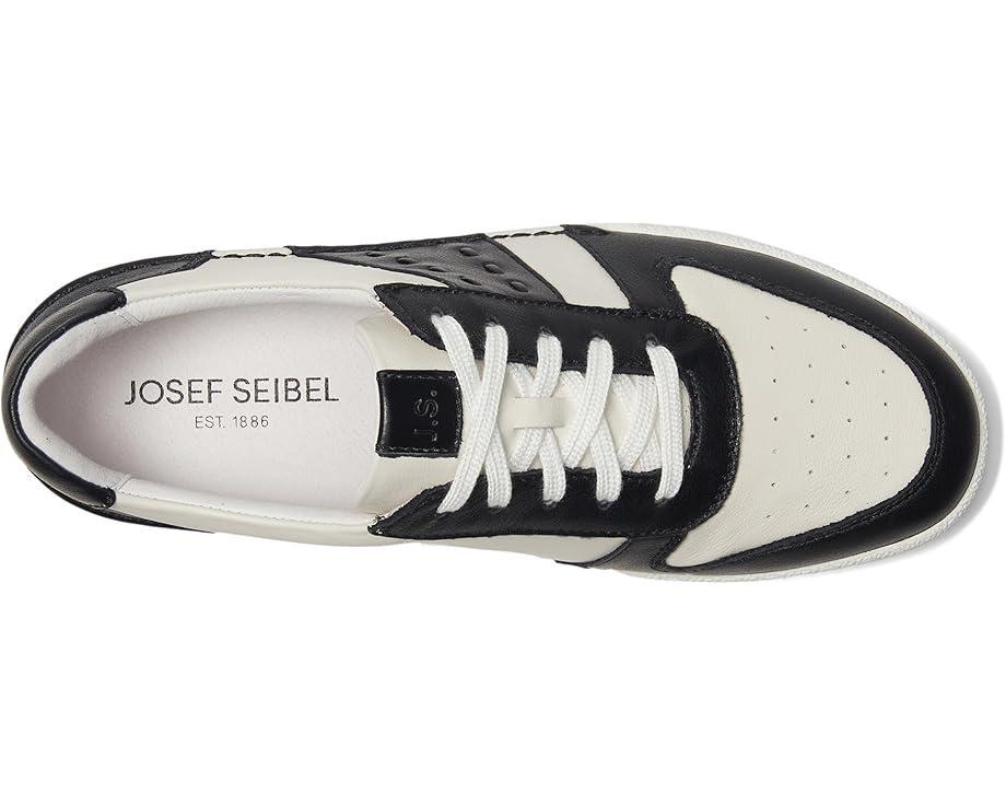 Josef Seibel Product Image
