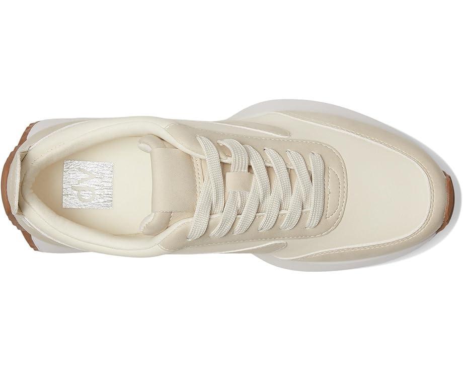 Women's DV by Dolce Vita Bynx Product Image