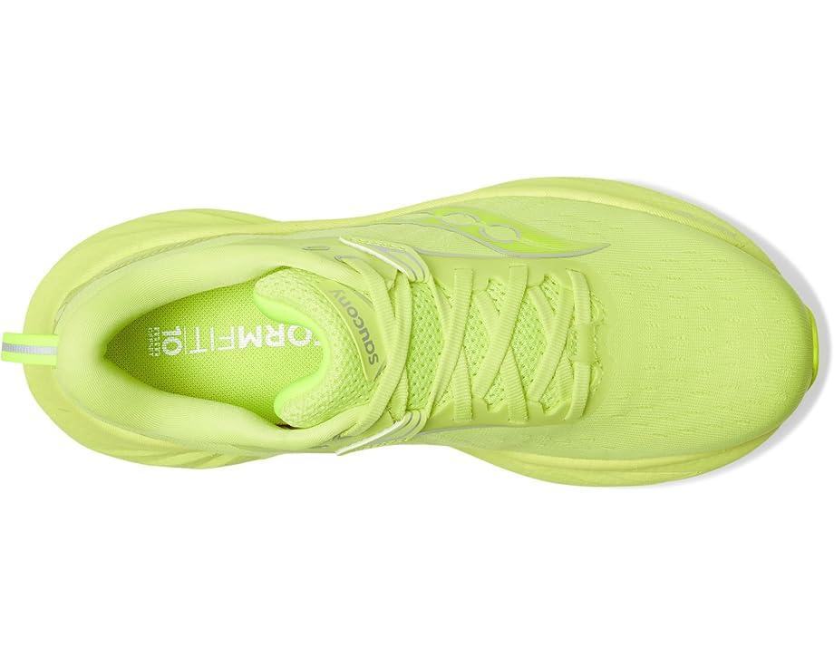 Guide 18 Product Image