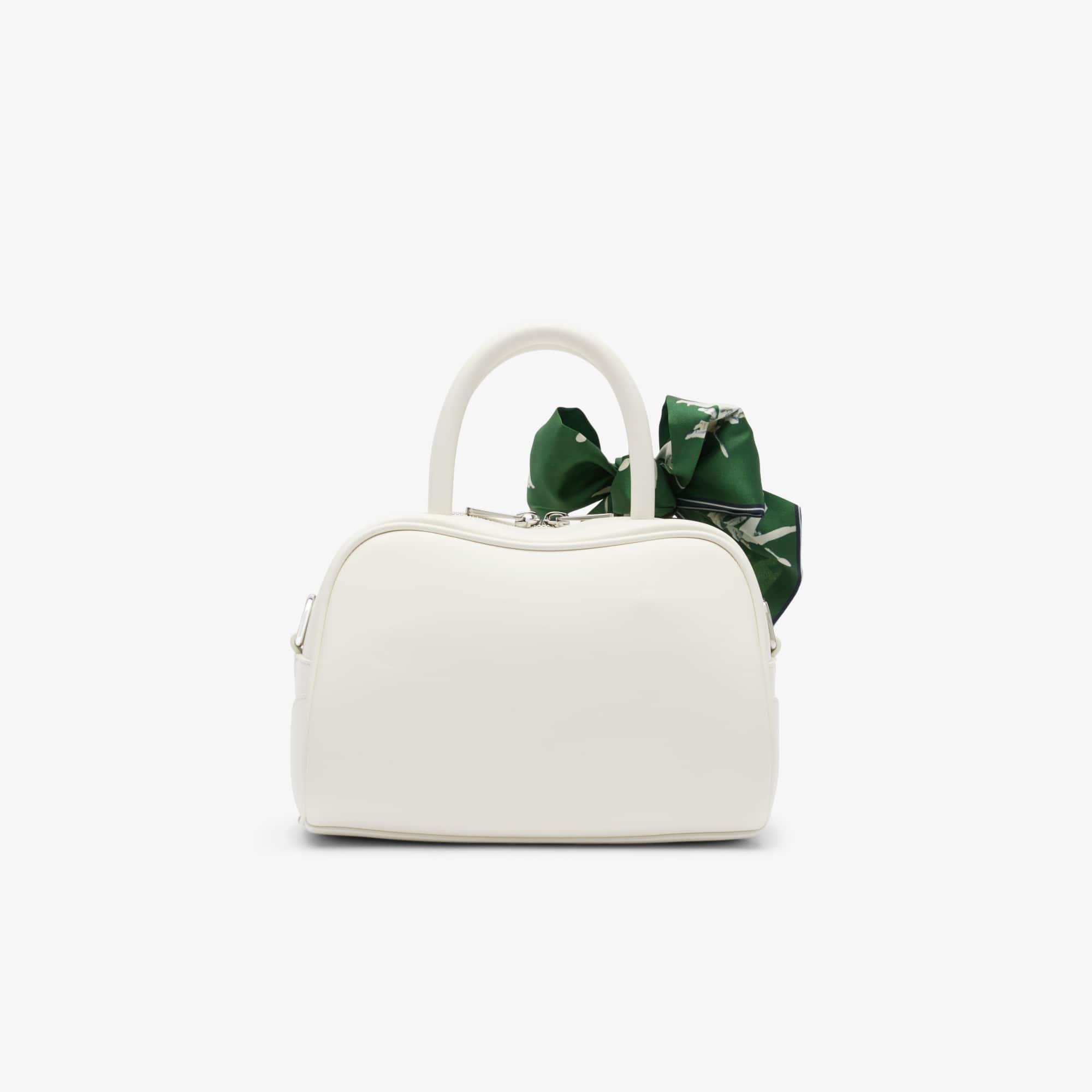 Mini Lora Leather Purse Product Image