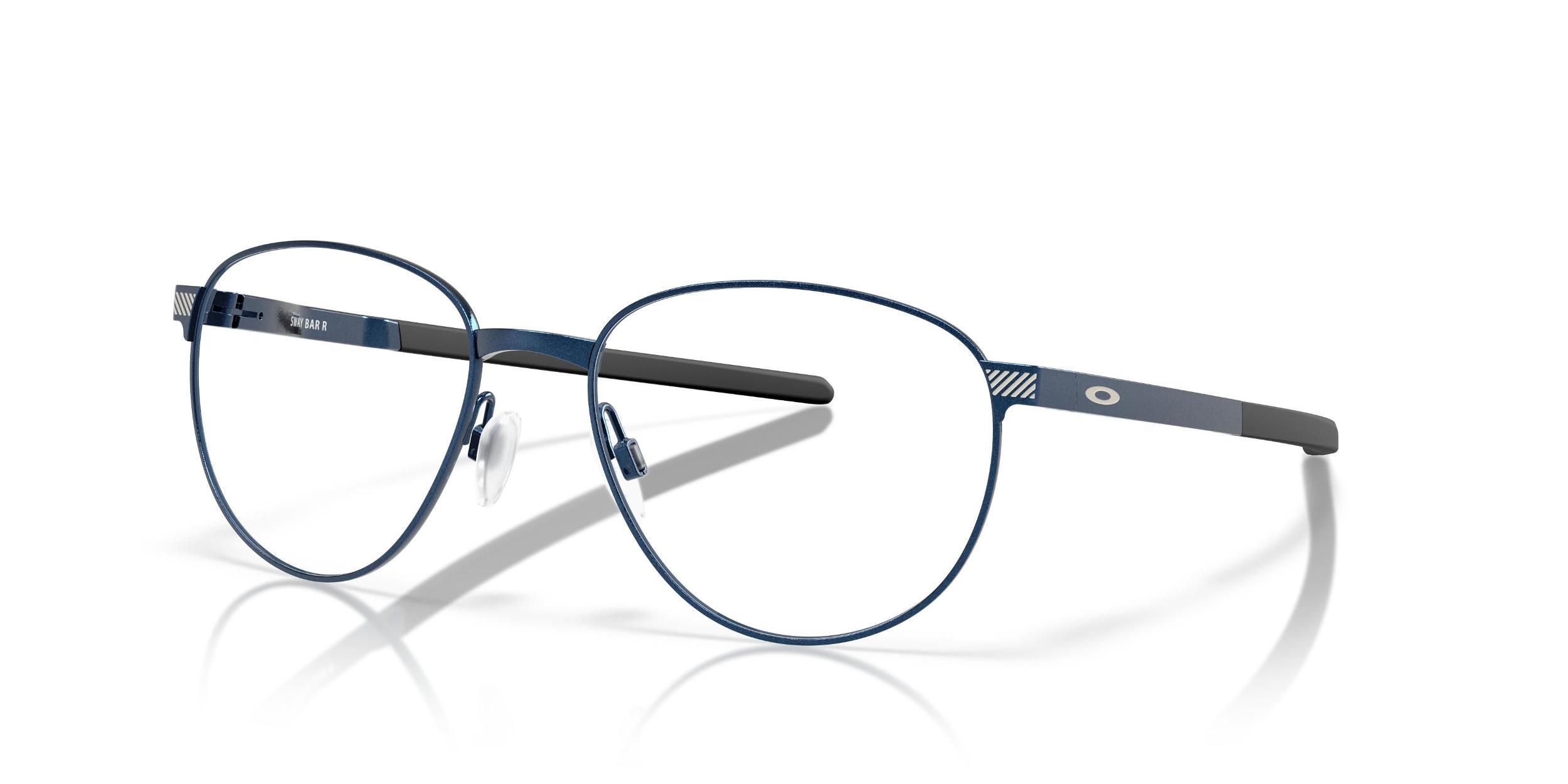 Oakley Men's Sway Bar R Eyeglasses Product Image