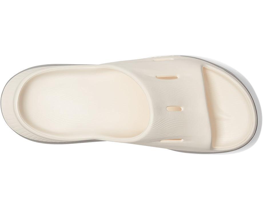 Ora Luxe Product Image
