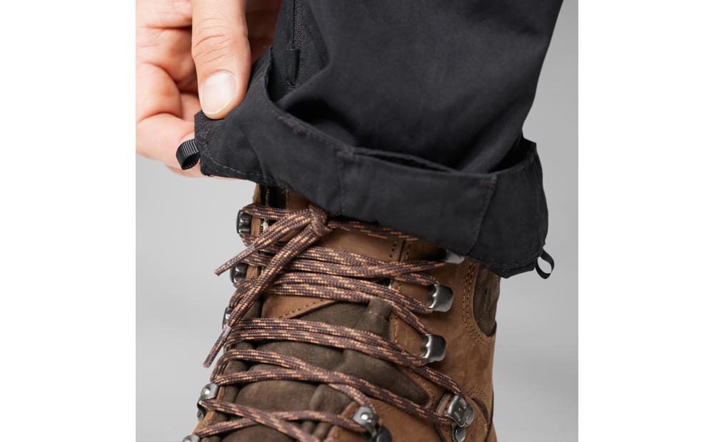 Keb Trousers M Product Image
