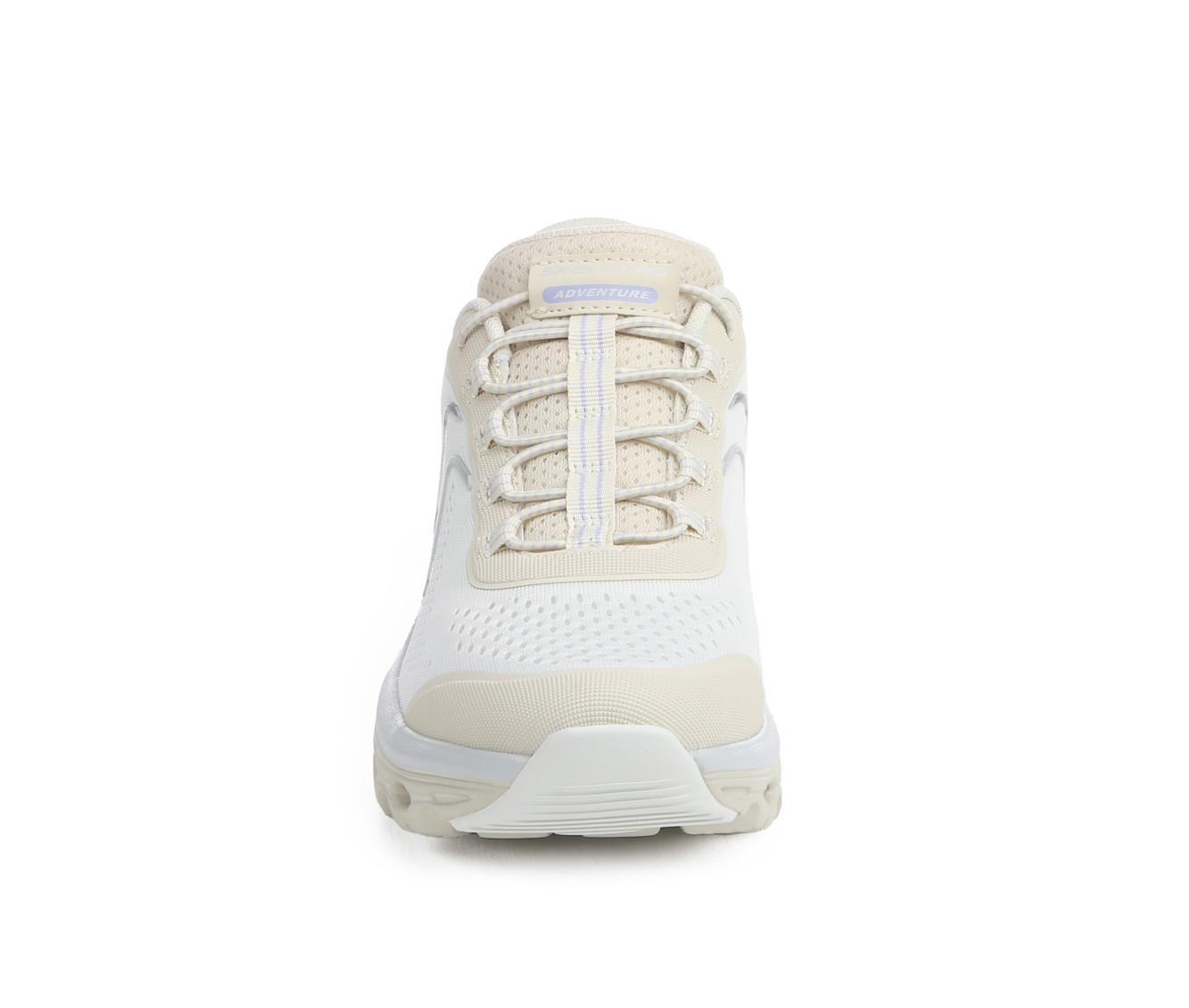 Women's Skechers 180272 Glide Step Sole Running Shoes Product Image
