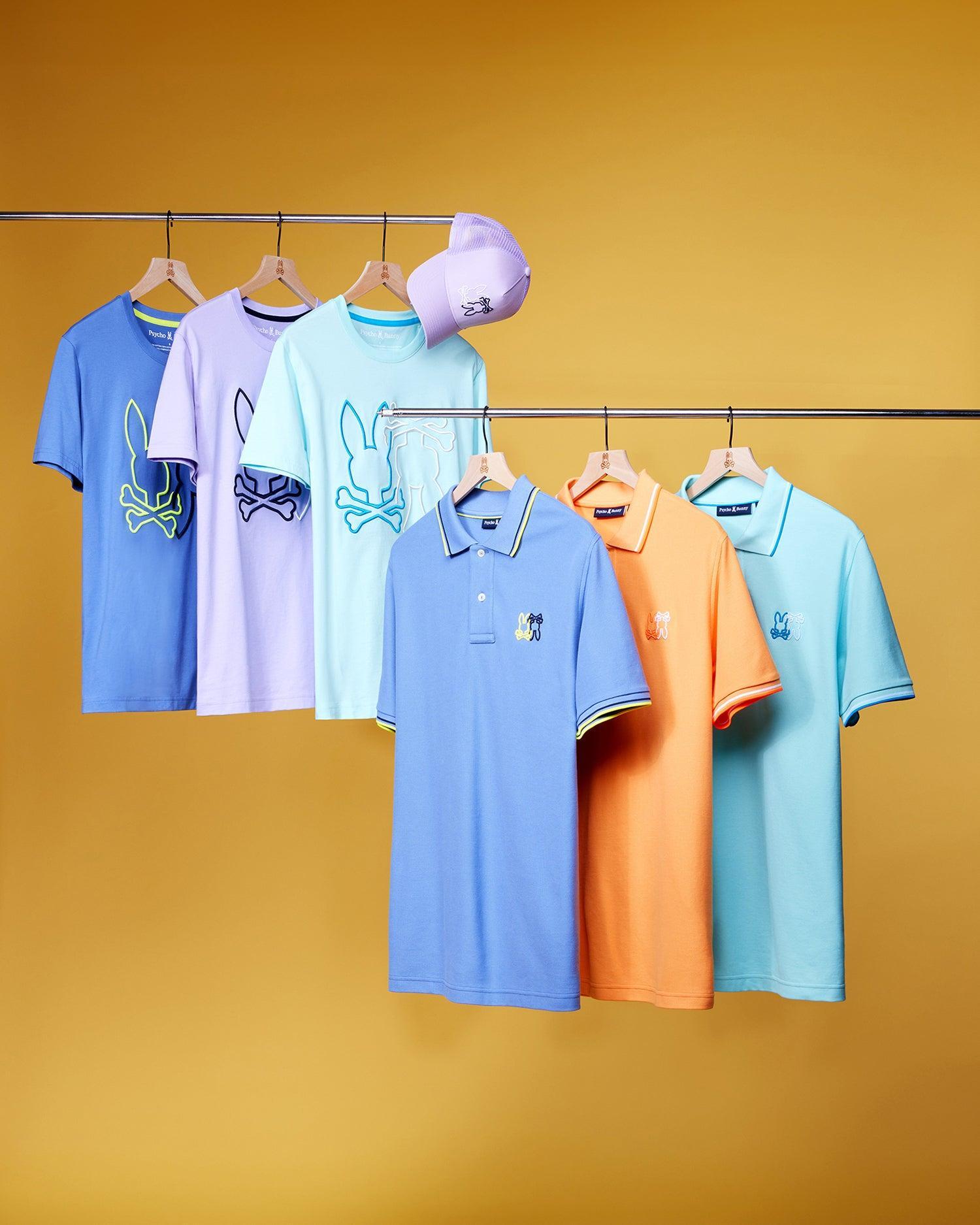 KIDS COORY CHAINSTITCH COTTON SWEATER - B0E893E200 Product Image