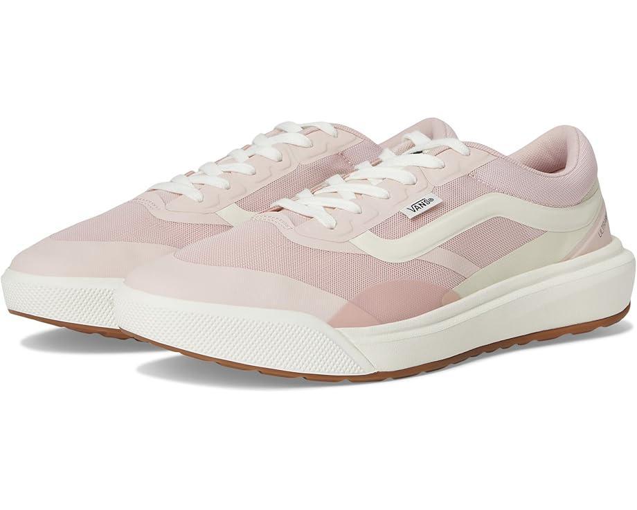 Ultrarange&#8482; Neo VR3 Product Image