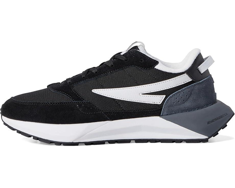 Edge Suede Product Image