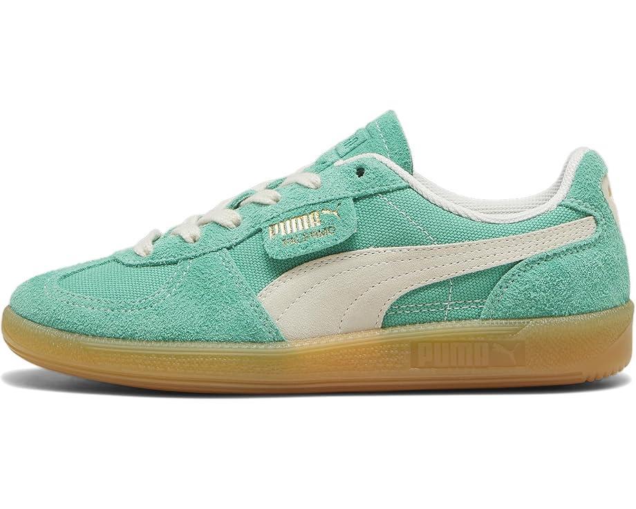 Indoor Shoes Product Image