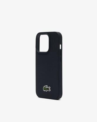 iPhone 15 Pro Case Product Image