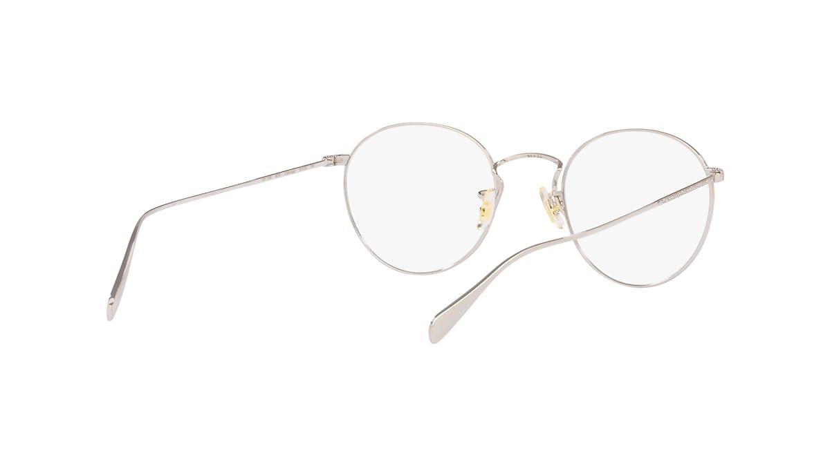 Coleridge 0OV1186__5036 Product Image