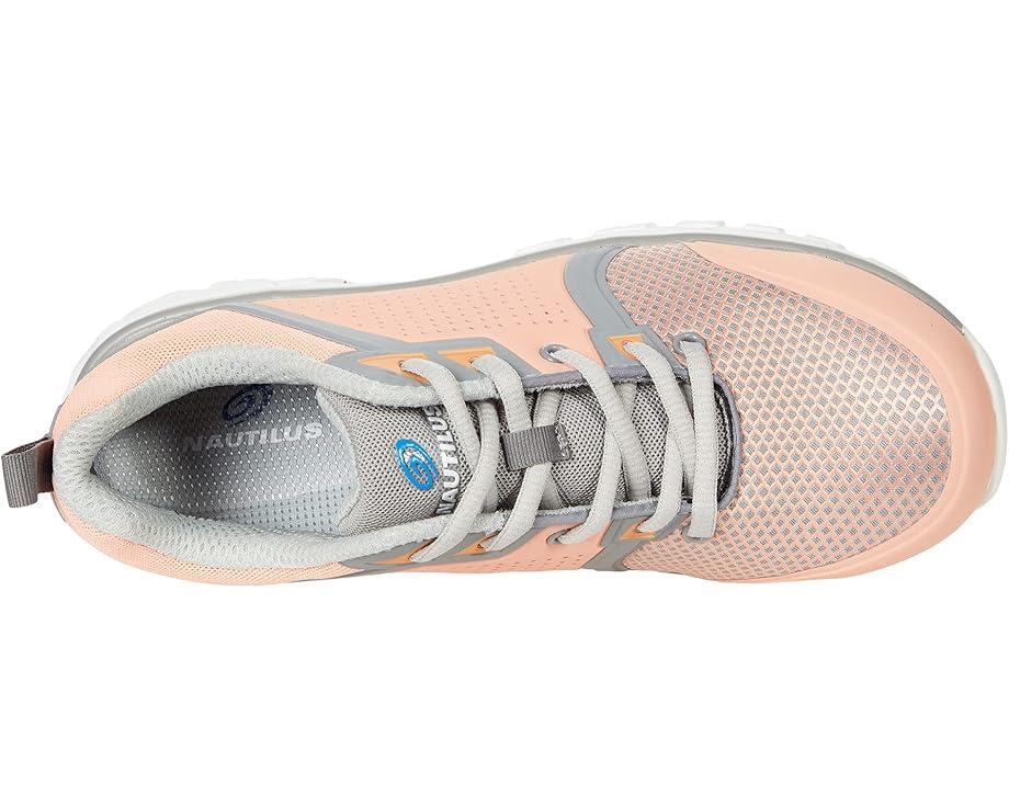 Nautilus Safety Footwear Product Image