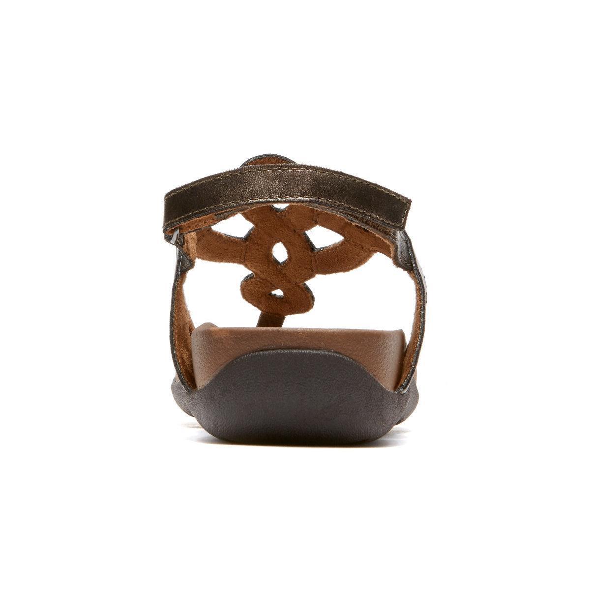 Women's Ramona Sandal Product Image