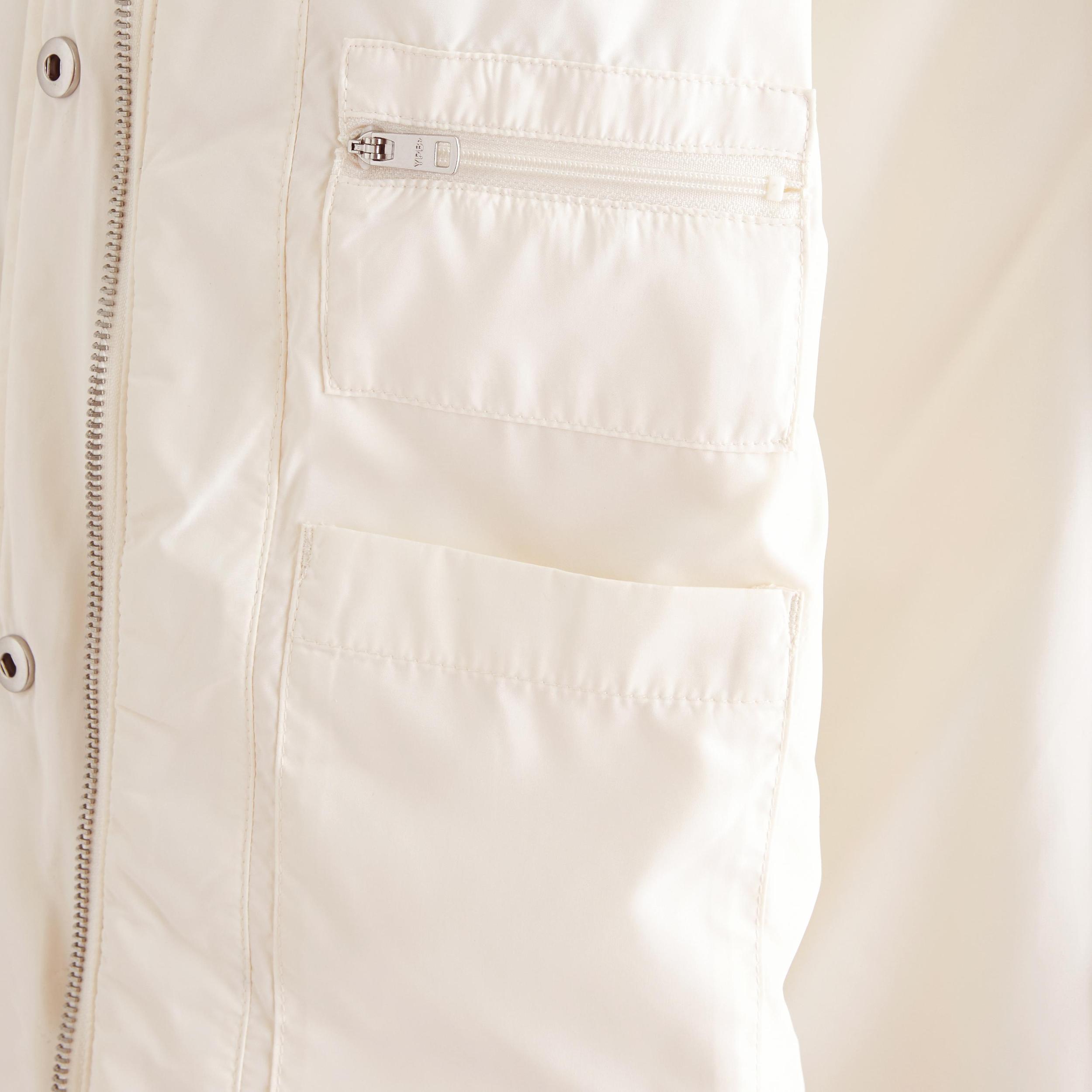 Abercrombie & Fitch | Authentic American clothing since 1892 Product Image