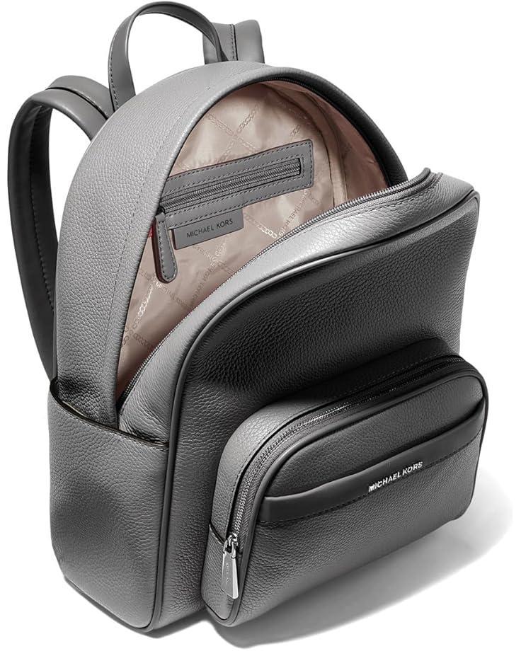 Billie Backpack Product Image