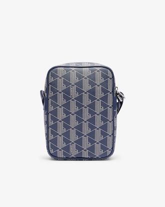The Blend Satchel Product Image