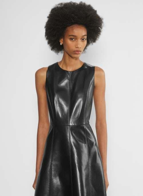 belcanto dress Product Image