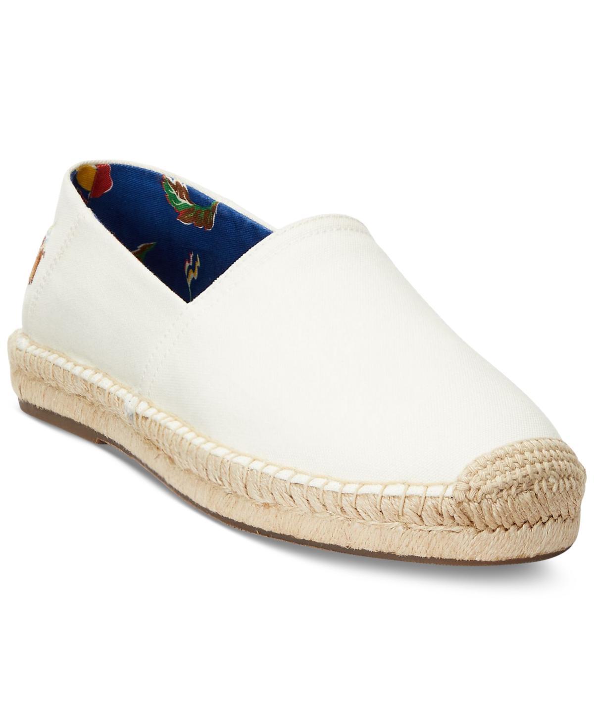 Polo Ralph Lauren Mens Cevio Slip Product Image