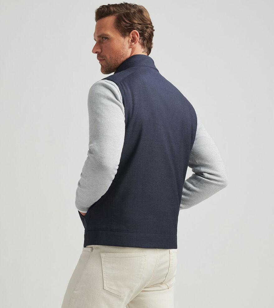 Excursionist Lite Vest Product Image