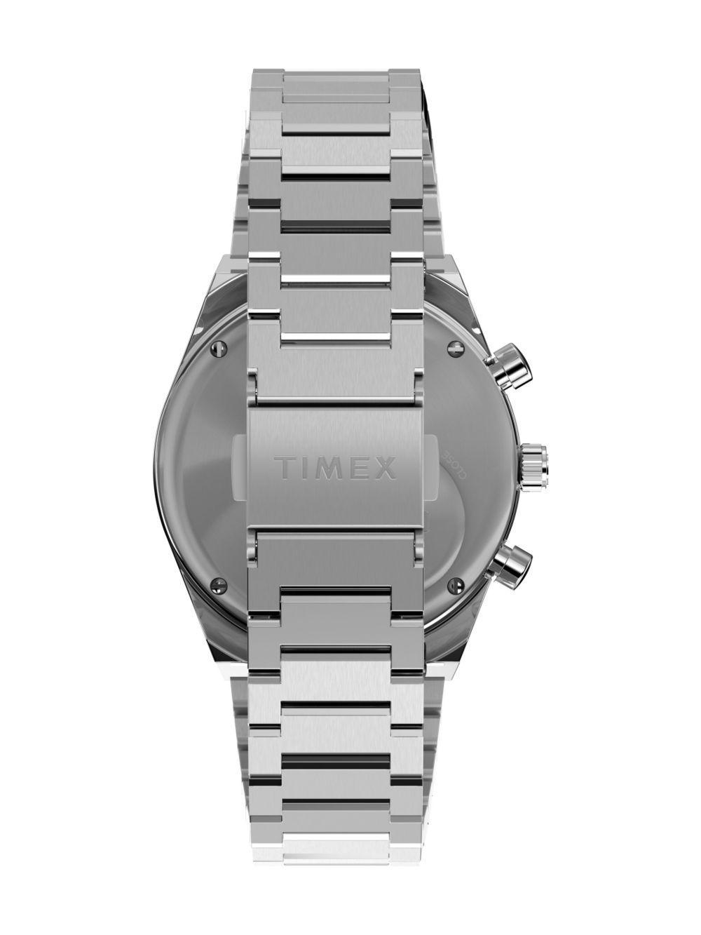Falcon Eye Chronograph 40mm Product Image