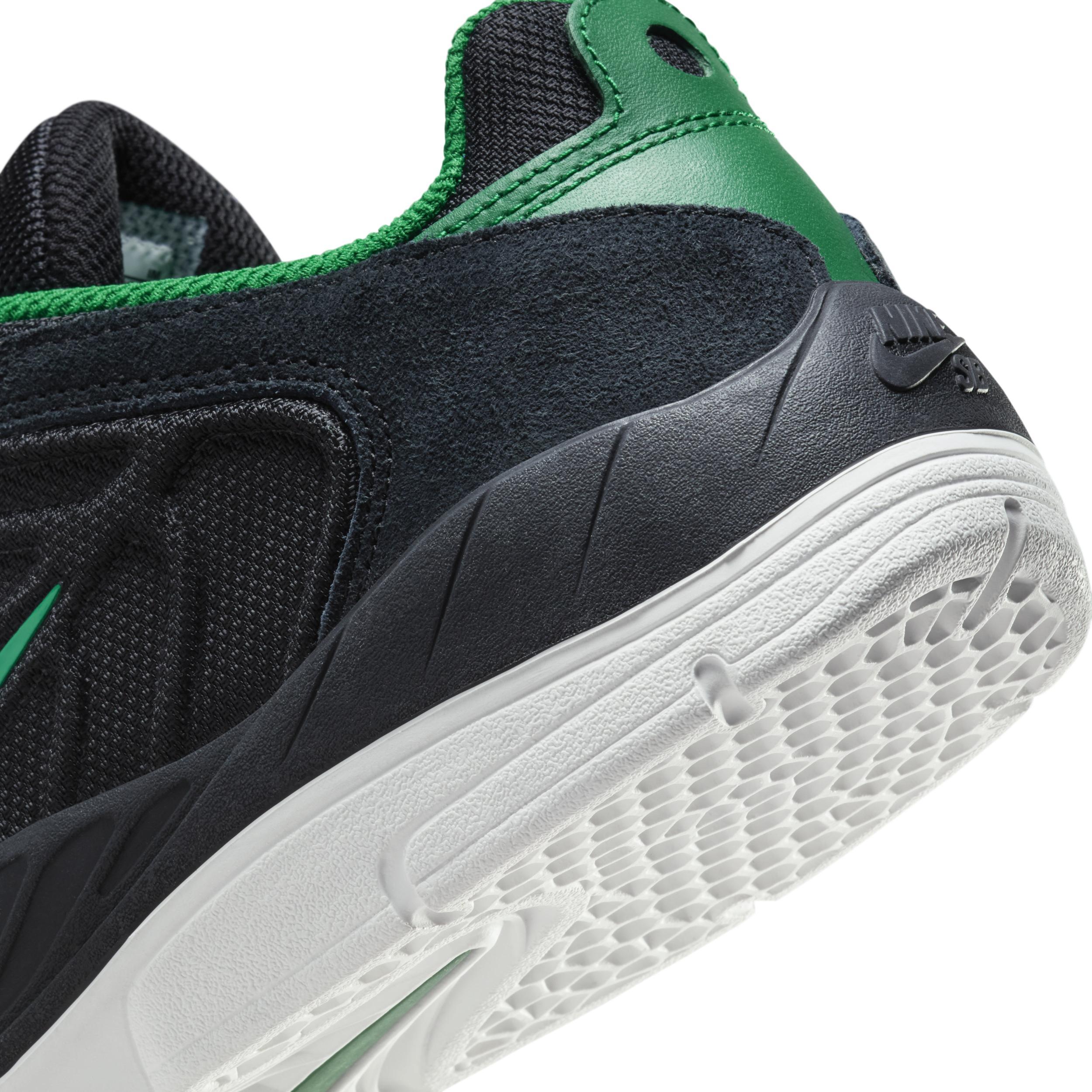 Nike SB Vertebrae Men's Shoes Product Image