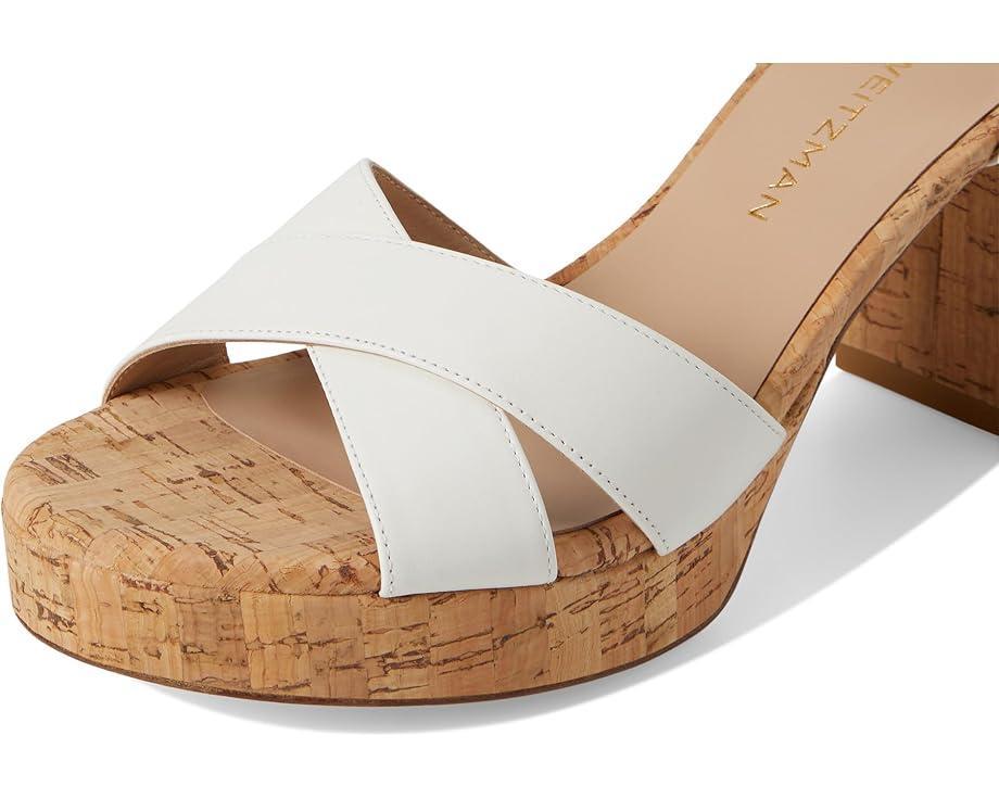 Lana Platform 80 Product Image