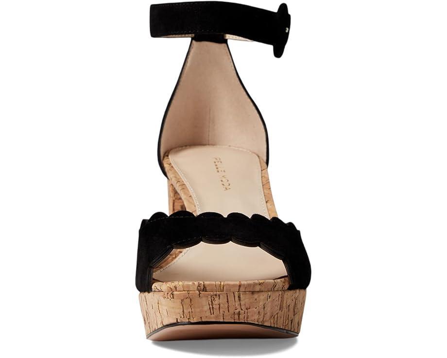 Anesa 2 Sandals Product Image