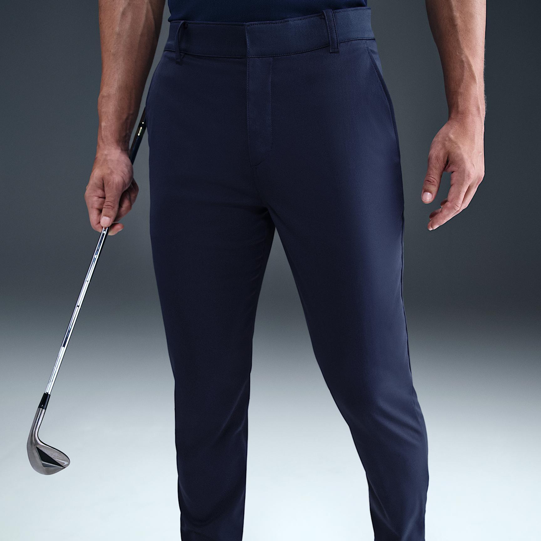 Nike Tour Repel Men's Chino Golf Pants Product Image