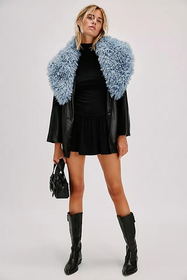 Outfit