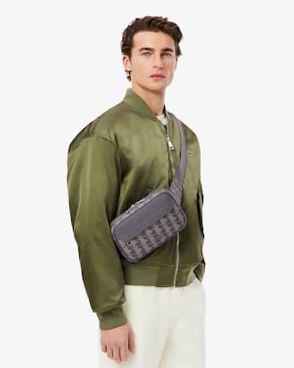The Blend Belt Bag Product Image