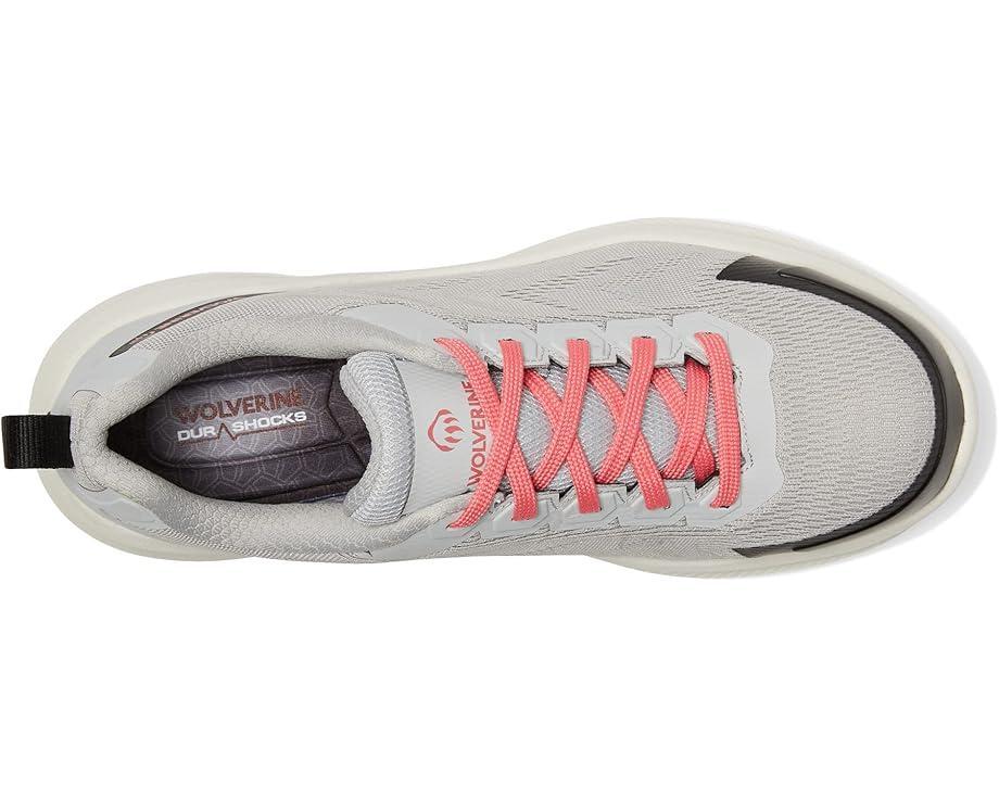 Force 3" EH Nano Toe Work Sneaker Product Image