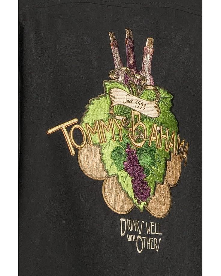 Men's Tommy Bahama Drinks Well With Others Product Image