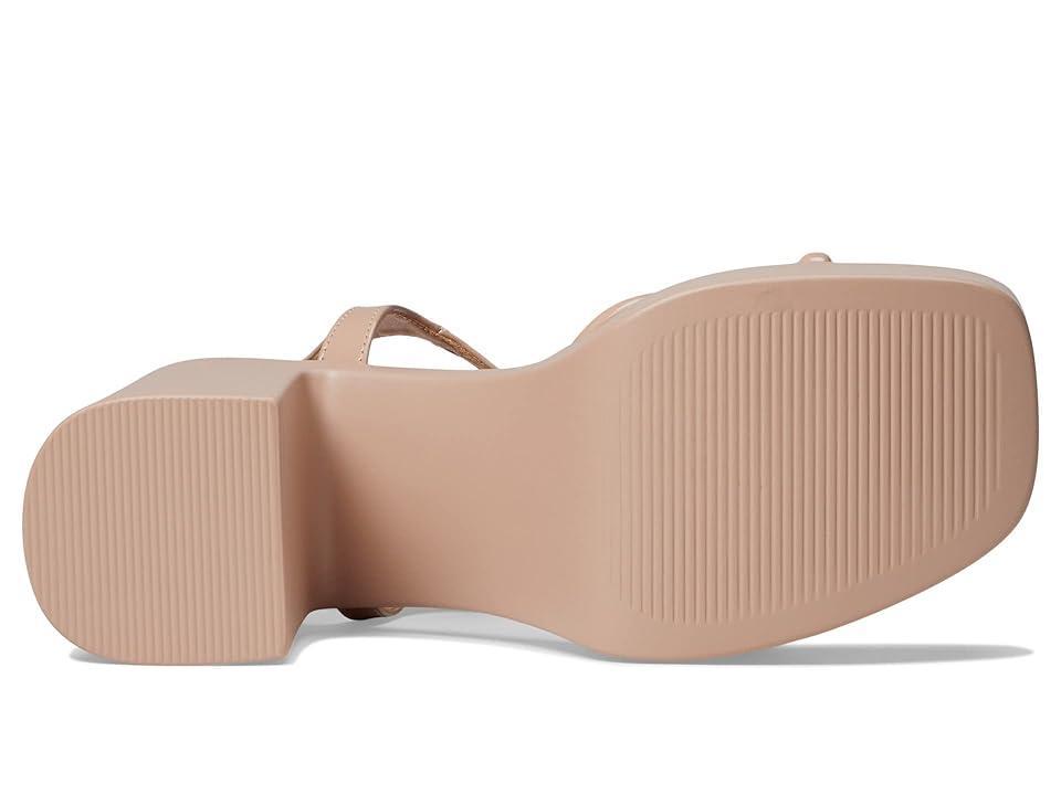 Chinese Laundry Womens Avianna Platform Sandal Product Image