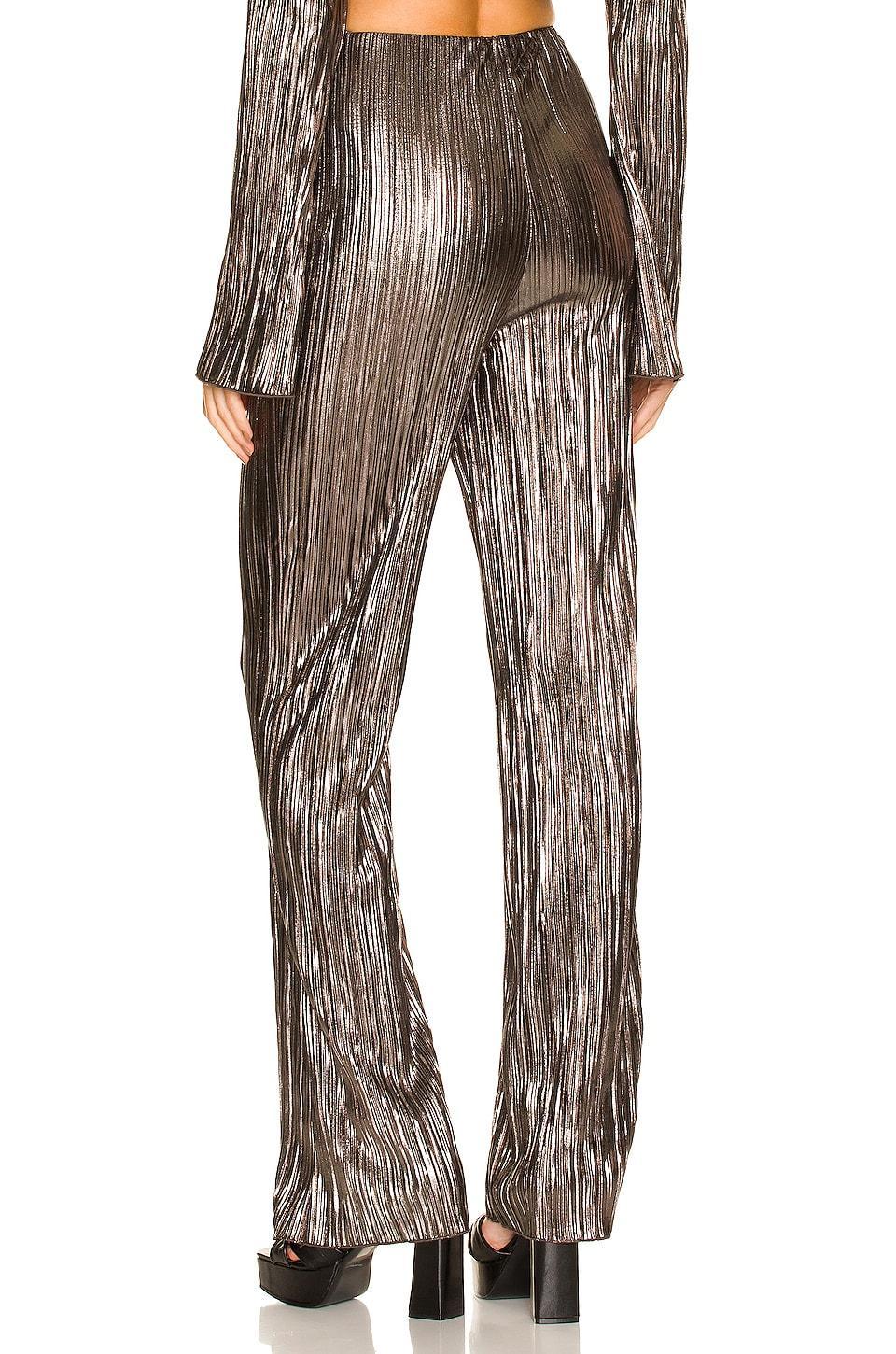 x REVOLVE Lidia Pant House of Harlow 1960 Product Image