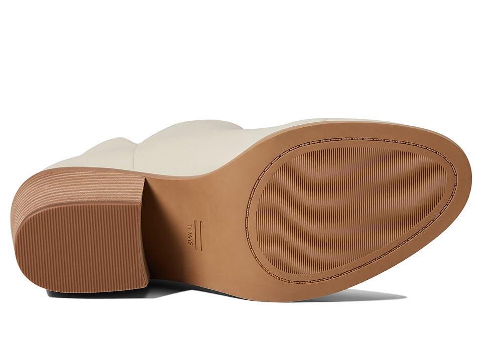 Naturino Evry (Little Kid/Big Kid) (Platinum) Girl's Shoes Product Image