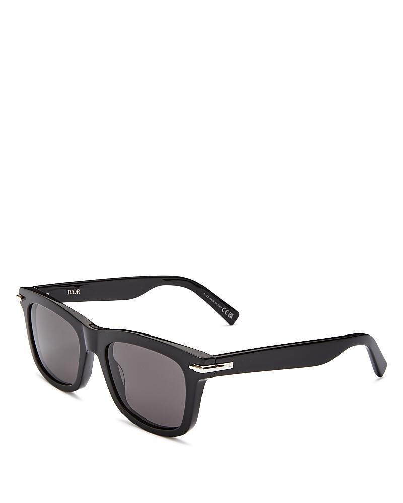 DiorBlackSuit S11I Sunglasses Product Image