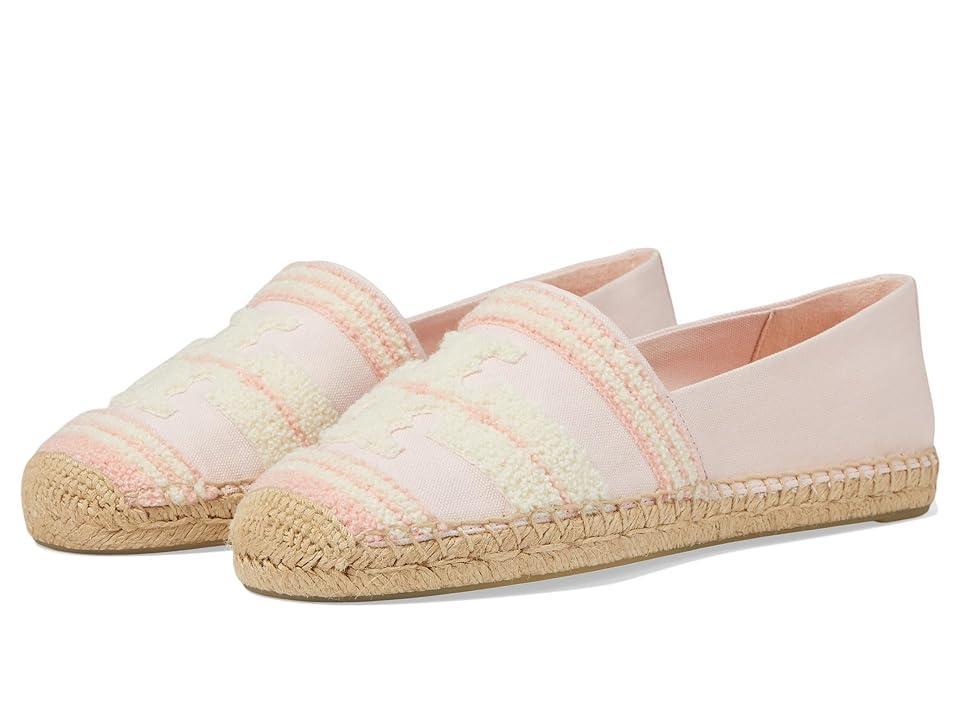 Gentle Souls by Kenneth Cole Sailor (Mushroom Nubuck) Women's Shoes Product Image