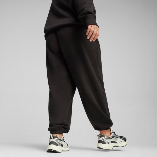 PUMA BETTER CLASSICS Women's Sweatpants Product Image