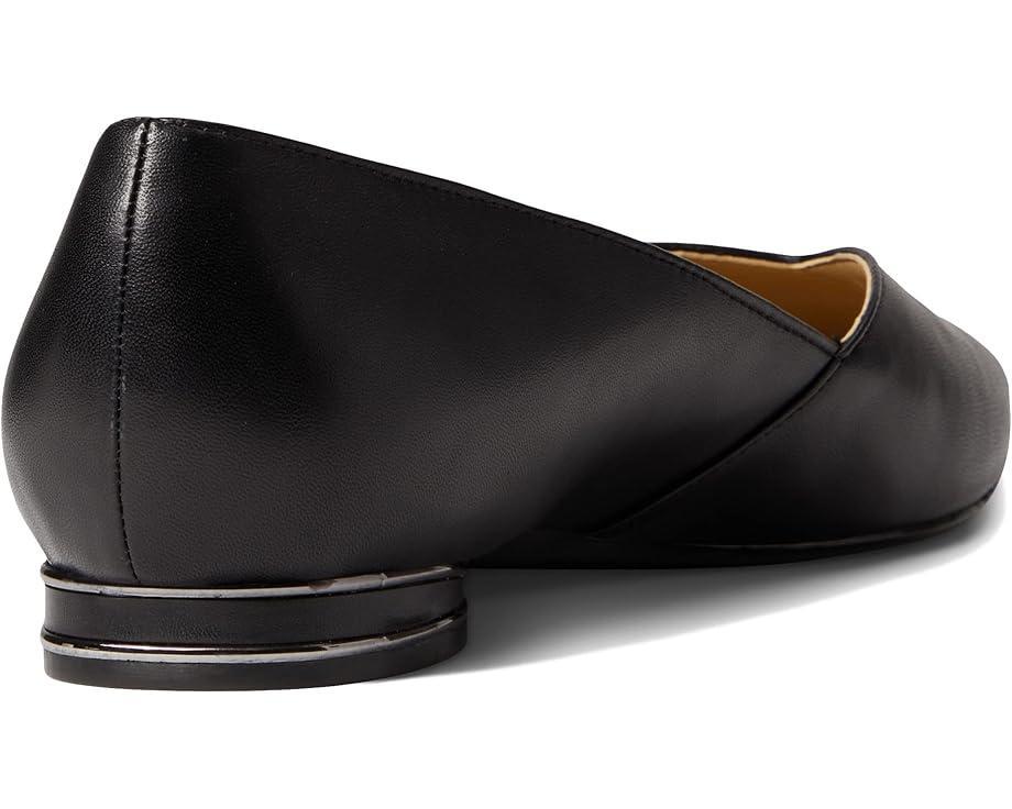 MSRP: $120.0044% OFF Product Image