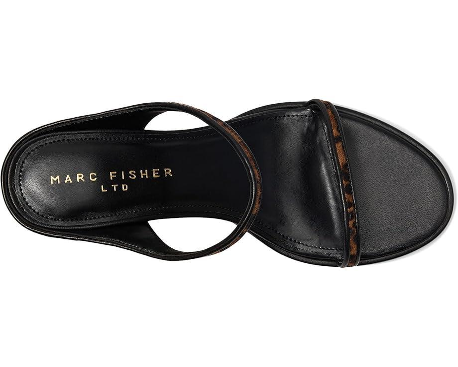 MSRP: $130.008% OFF Product Image