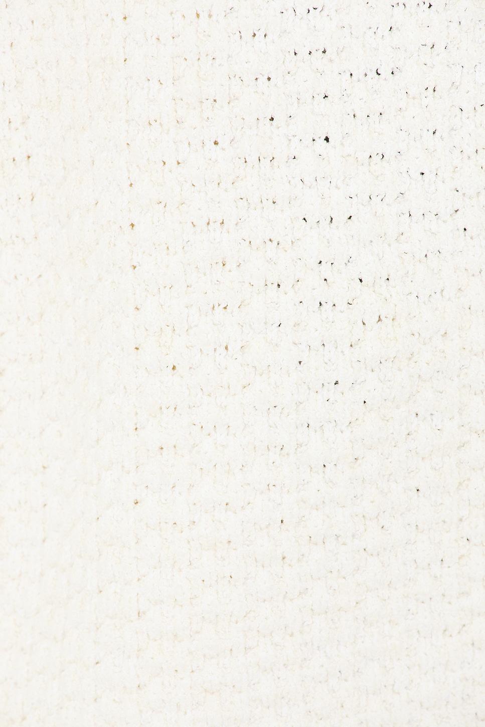 April Cardigan A.L.C. Product Image