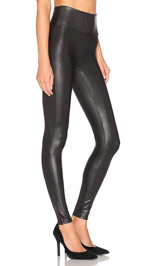Womens Look At Me Now Leggings Product Image