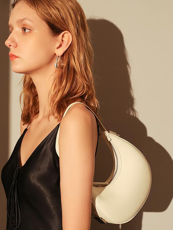 Geometric Handbags Product Image