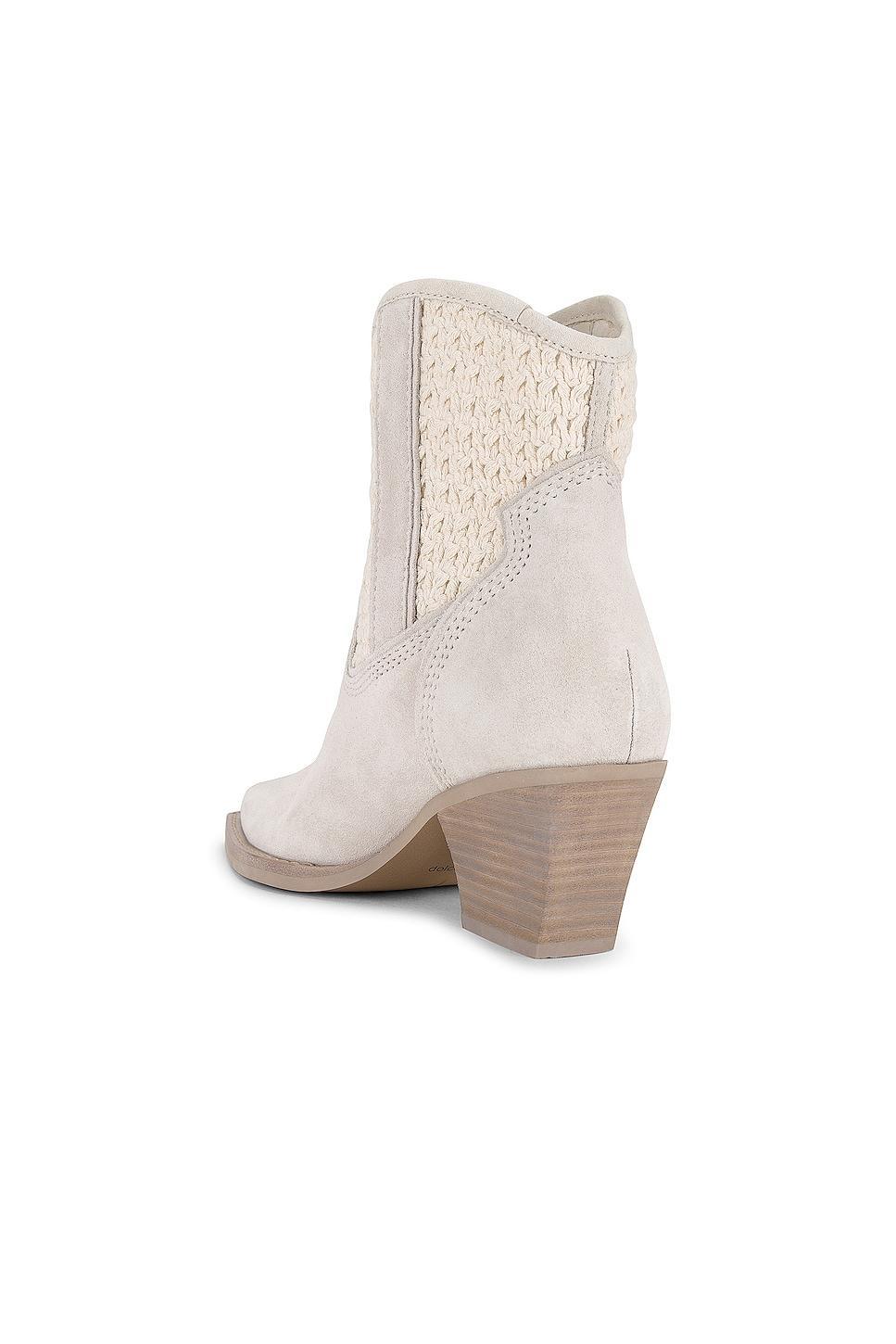 Rori Boot Dolce Vita Product Image