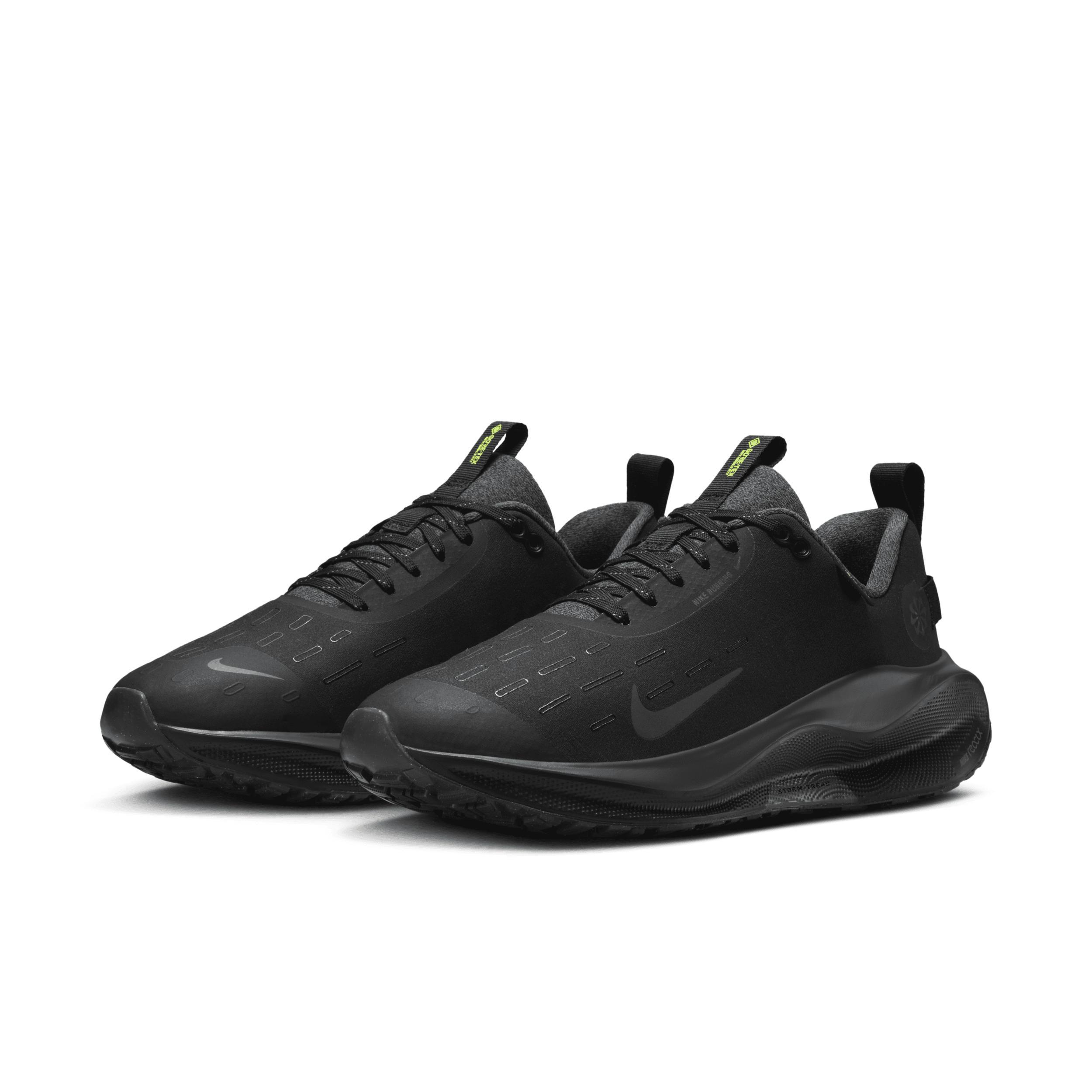 Nike InfinityRN 4 GORE-TEX Women's Waterproof Road Running Shoes Product Image