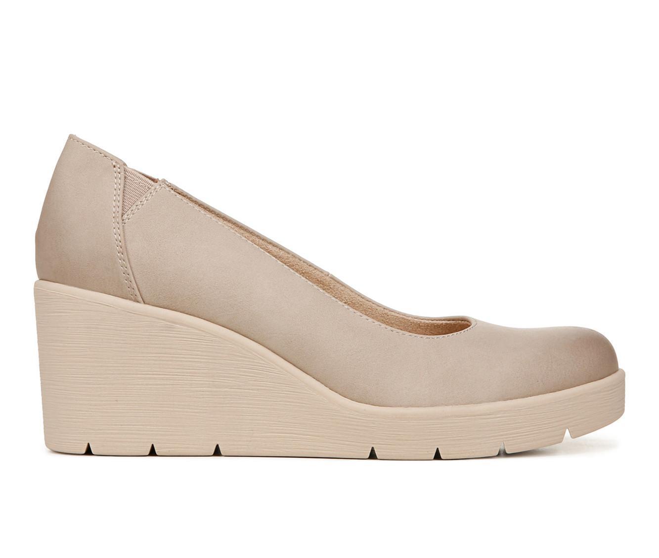 Women's Soul Naturalizer About-Time Wedges Product Image