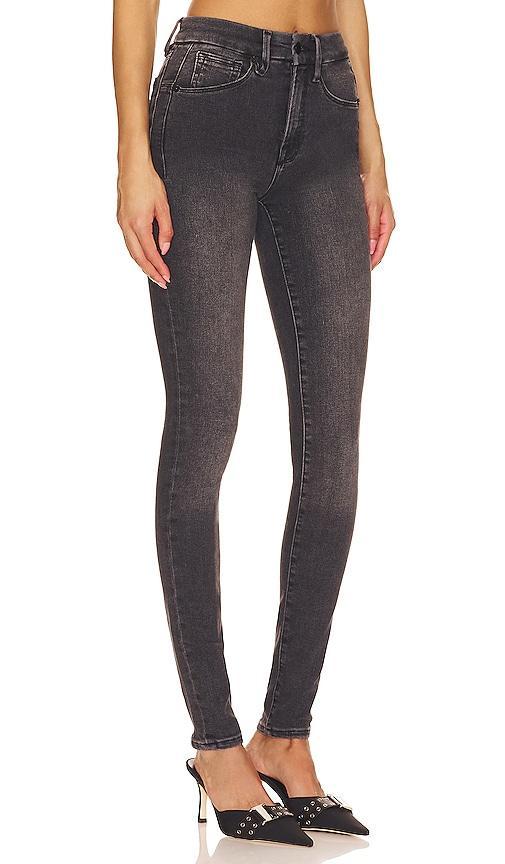 Good Classic Skinny Good American Product Image