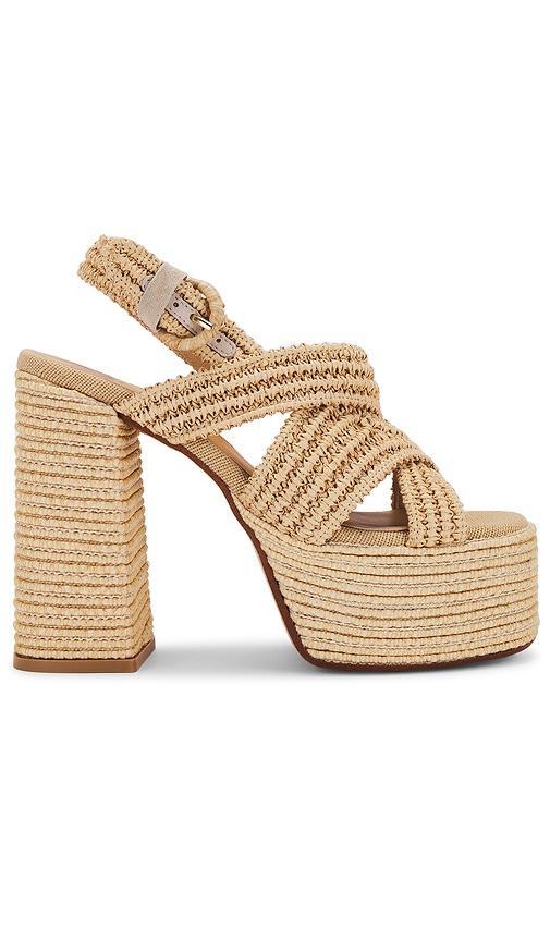 Fulvia Sandal Product Image
