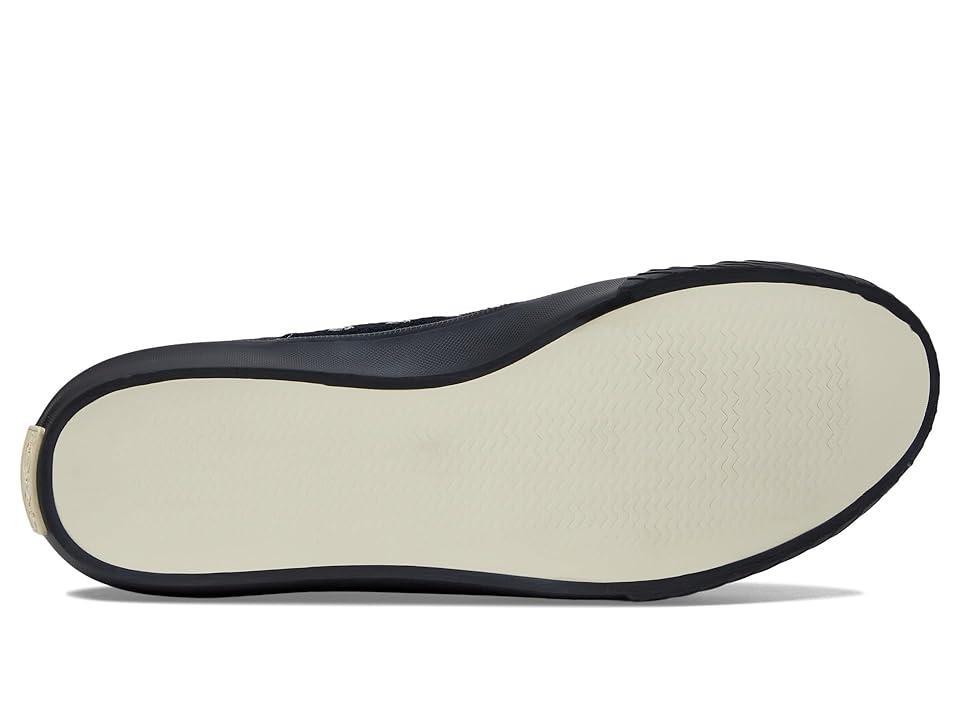 Sperry Racquet Oxford Men's Shoes Product Image